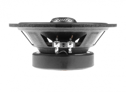 Автоакустика AMP PRO 652 ver.3