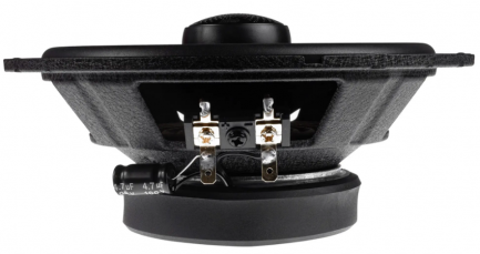 Автоакустика AMP PRO X 652