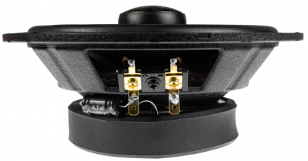 Автоакустика AMP PRO X 652 v2