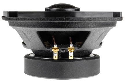 Автоакустика AMP PRO X 693