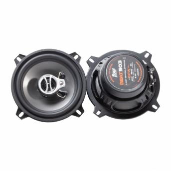 Автоакустика AMP Beat 503