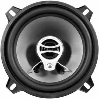 Автоакустика AMP Beat 503