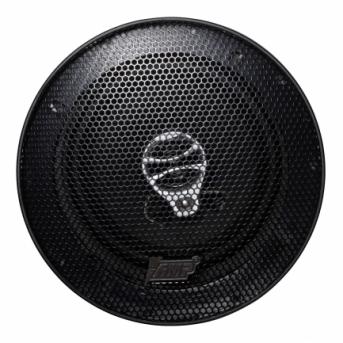 Автоакустика AMP Beat 503