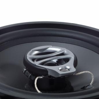 Автоакустика AMP Beat 503