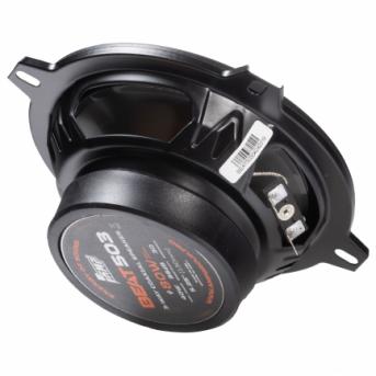 Автоакустика AMP Beat 503