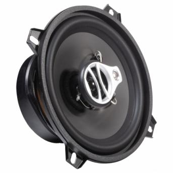 Автоакустика AMP Beat 503