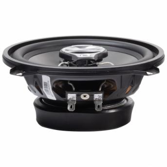 Автоакустика AMP Beat 503