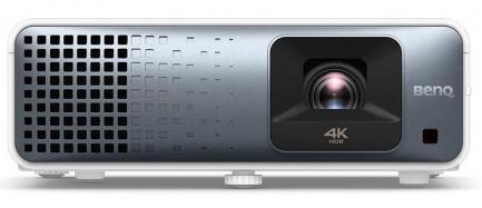 Кинотеатральный проектор BenQ TK710