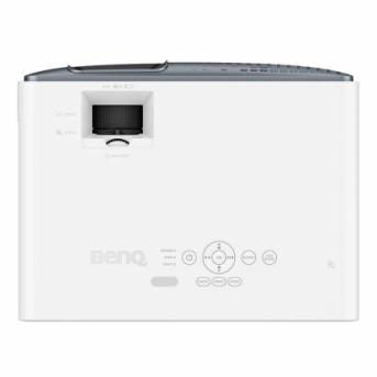 Кинотеатральный проектор BenQ TK710