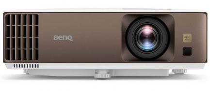 Кинотеатральный проектор BenQ W1800
