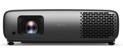 Кинотеатральный проектор BenQ W4000i