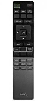 Кинотеатральный проектор BenQ W5800