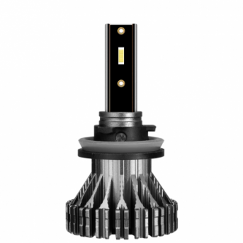 Светодиод головного света AMP/Criolight CSP L03s H11 (ШТ)