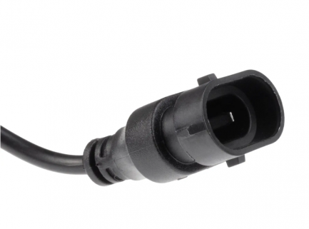 Светодиод головного света AMP/Criolight CSP L03s H11 (ШТ)