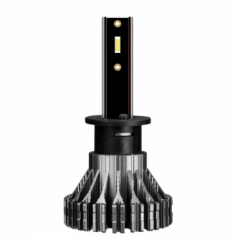 Светодиод головного света AMP/Criolight CSP L03s H1 (ШТ)