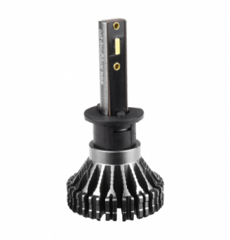 Светодиод головного света AMP/Criolight CSP L03s H1 (ШТ)