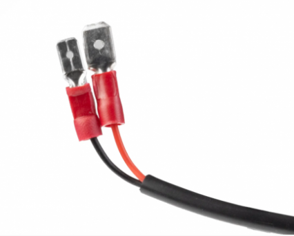 Светодиод головного света AMP/Criolight CSP L03s H1 (ШТ)