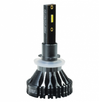 Светодиод головного света AMP/Criolight CSP L03s H27 (ШТ)