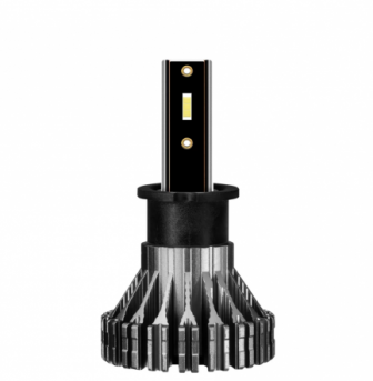 Светодиод головного света AMP/Criolight CSP L03s H3 (ШТ)