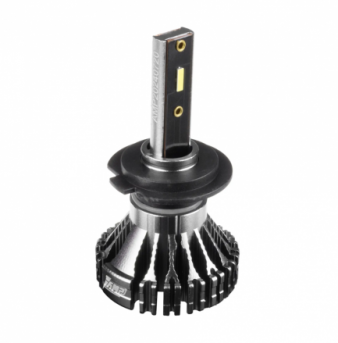 Светодиод головного света AMP/Criolight CSP L03s H7 (ШТ)