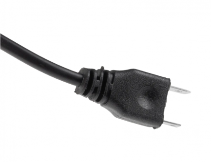 Светодиод головного света AMP/Criolight CSP L03s H7 (ШТ)