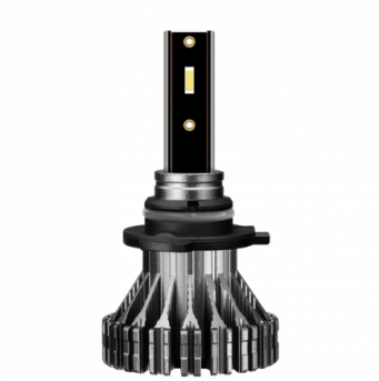 Светодиод головного света AMP/Criolight CSP L03s HB3 (ШТ)