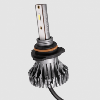 Светодиод головного света AMP/Criolight CSP L03s HB4 (ШТ)