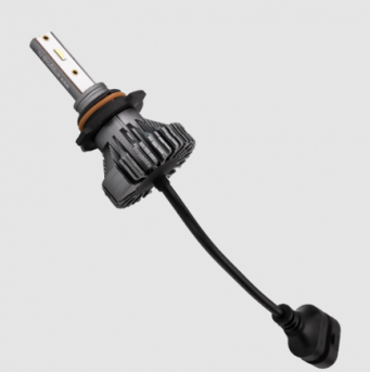 Светодиод головного света AMP/Criolight CSP L03s HB4 (ШТ)