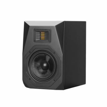 Акустическая система Emotiva Airmotiv B2+