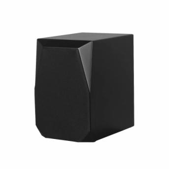 Акустическая система Emotiva Airmotiv B2+