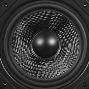 Акустическая система Emotiva Airmotiv B2+