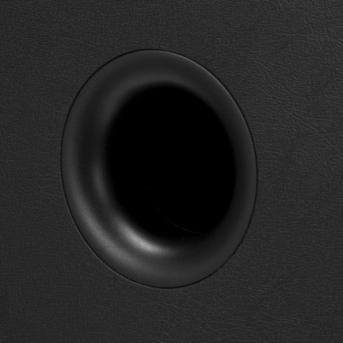 Акустическая система Emotiva Airmotiv B2+