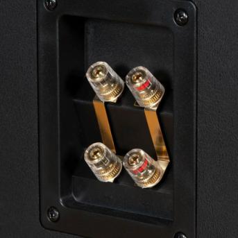 Акустическая система Emotiva Airmotiv B2+