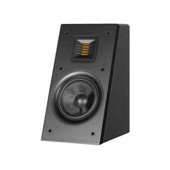 Акустическая система Emotiva Airmotiv XA2