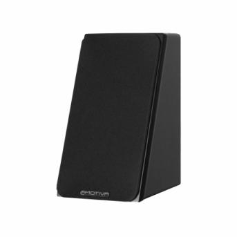 Акустическая система Emotiva Airmotiv XA2