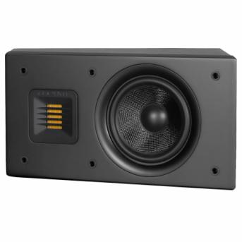 Акустическая система Emotiva Airmotiv XA2