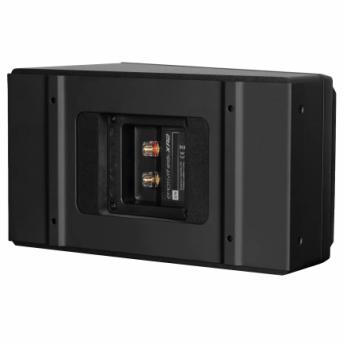 Акустическая система Emotiva Airmotiv XA2