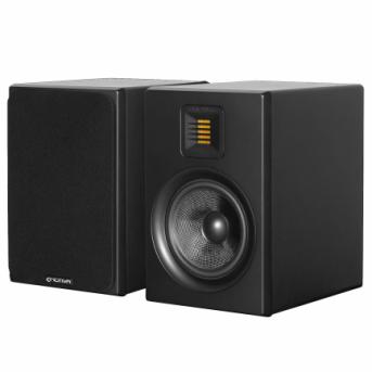 Акустическая система Emotiva Airmotiv XB2