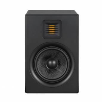 Акустическая система Emotiva Airmotiv XB2