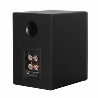 Акустическая система Emotiva Airmotiv XB2