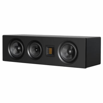 Акустическая система Emotiva Airmotiv XC1