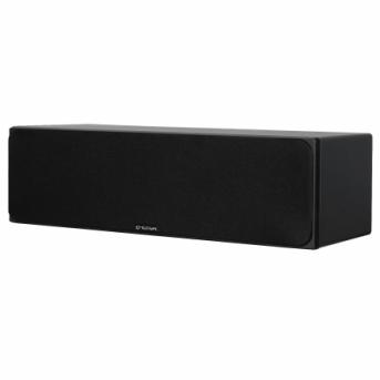 Акустическая система Emotiva Airmotiv XC1