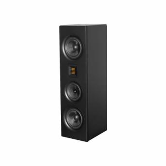 Акустическая система Emotiva Airmotiv XC1