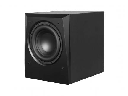 Сабвуфер Emotiva Airmotiv XS10