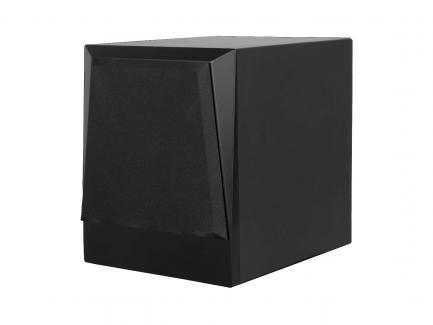 Сабвуфер Emotiva Airmotiv XS10