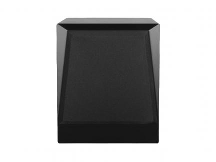 Сабвуфер Emotiva Airmotiv XS10