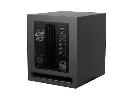 Сабвуфер Emotiva Airmotiv XS10
