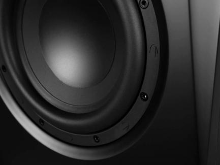 Сабвуфер Emotiva Airmotiv XS10