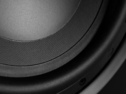 Сабвуфер Emotiva Airmotiv XS10