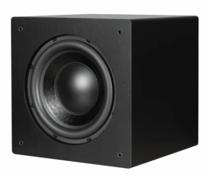 Сабвуфер Emotiva Airmotiv XS12e